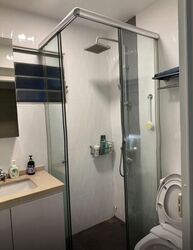 Blk 442B Fajar Hills (Bukit Panjang), HDB 4 Rooms #566362831